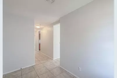 42277 W Posada Drive, Maricopa, AZ 85138 - Photo 7