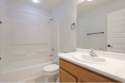 42277 W Posada Drive, Maricopa, AZ 85138 - Photo 47