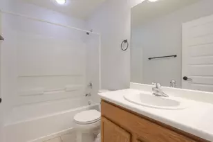 42277 W Posada Dr, Maricopa, AZ 85138 - Photo 47