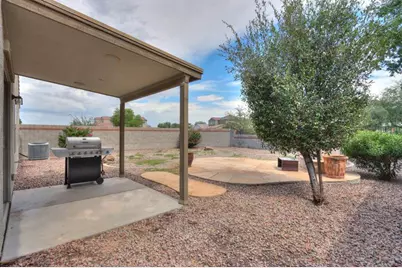 42277 W Posada Drive, Maricopa, AZ 85138 - Photo 67