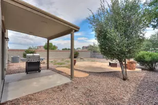 42277 W Posada Dr, Maricopa, AZ 85138 - Photo 67