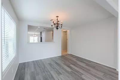 42277 W Posada Drive, Maricopa, AZ 85138 - Photo 31