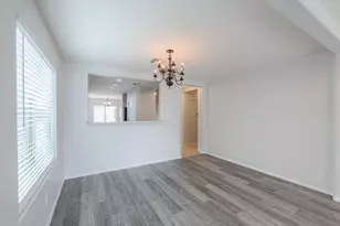 42277 W Posada Dr, Maricopa, AZ 85138 - Photo 31