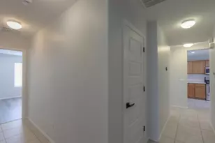 42277 W Posada Dr, Maricopa, AZ 85138 - Photo 41