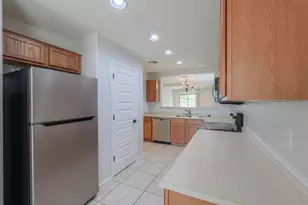 42277 W Posada Dr, Maricopa, AZ 85138 - Photo 17