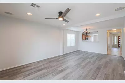 42277 W Posada Drive, Maricopa, AZ 85138 - Photo 37