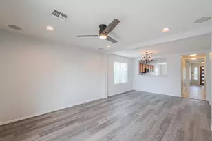 42277 W Posada Dr, Maricopa, AZ 85138 - Photo 37