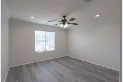 42277 W Posada Drive, Maricopa, AZ 85138 - Photo 53