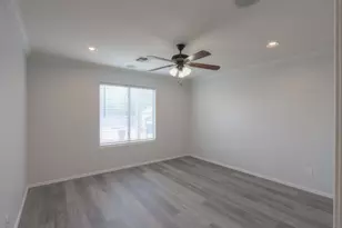 42277 W Posada Dr, Maricopa, AZ 85138 - Photo 53