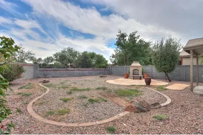 42277 W Posada Drive, Maricopa, AZ 85138 - Photo 69