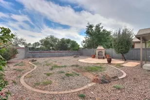 42277 W Posada Dr, Maricopa, AZ 85138 - Photo 69