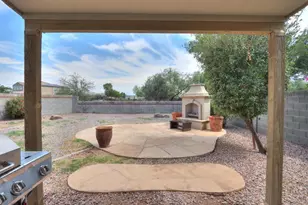 42277 W Posada Dr, Maricopa, AZ 85138 - Photo 65