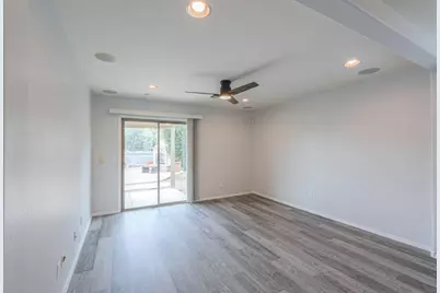 42277 W Posada Drive, Maricopa, AZ 85138 - Photo 35