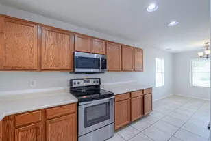 42277 W Posada Dr, Maricopa, AZ 85138 - Photo 23