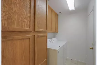 42277 W Posada Drive, Maricopa, AZ 85138 - Photo 61