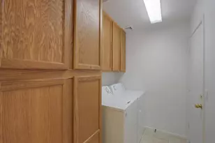 42277 W Posada Dr, Maricopa, AZ 85138 - Photo 61