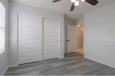 42277 W Posada Drive, Maricopa, AZ 85138 - Photo 51