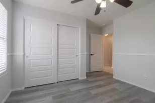 42277 W Posada Dr, Maricopa, AZ 85138 - Photo 51