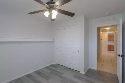 42277 W Posada Drive, Maricopa, AZ 85138 - Photo 45