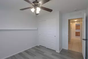 42277 W Posada Dr, Maricopa, AZ 85138 - Photo 45