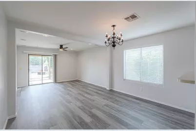 42277 W Posada Drive, Maricopa, AZ 85138 - Photo 29