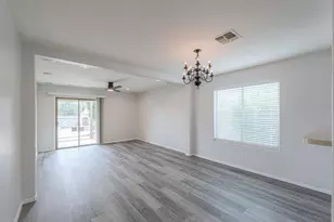 42277 W Posada Dr, Maricopa, AZ 85138 - Photo 29