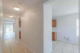 42277 W Posada Dr, Maricopa, AZ 85138 - Photo 11