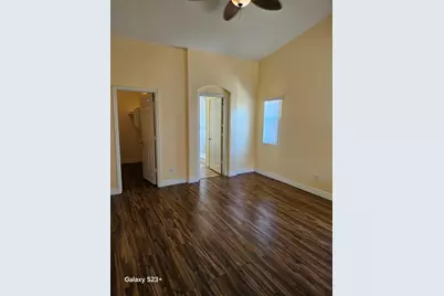 2922 E Sierrita Road, San Tan Valley, AZ 85143 - Photo 13