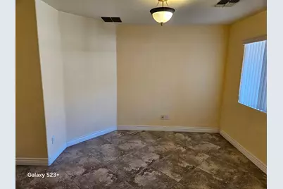 2922 E Sierrita Road, San Tan Valley, AZ 85143 - Photo 9