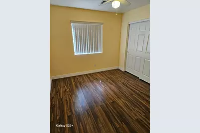 2922 E Sierrita Road, San Tan Valley, AZ 85143 - Photo 19
