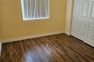 2922 E Sierrita Rd, San Tan Valley, AZ 85143 - Photo 19