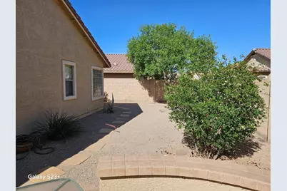 2922 E Sierrita Road, San Tan Valley, AZ 85143 - Photo 23