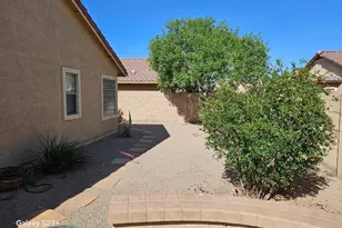 2922 E Sierrita Rd, San Tan Valley, AZ 85143 - Photo 23