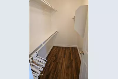 2922 E Sierrita Road, San Tan Valley, AZ 85143 - Photo 17