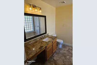 2922 E Sierrita Road, San Tan Valley, AZ 85143 - Photo 15