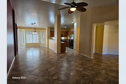 2922 E Sierrita Road, San Tan Valley, AZ 85143 - Photo 5
