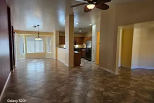 2922 E Sierrita Rd, San Tan Valley, AZ 85143 - Photo 5