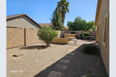 2922 E Sierrita Road, San Tan Valley, AZ 85143 - Photo 27