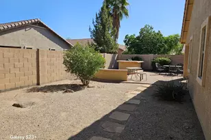 2922 E Sierrita Rd, San Tan Valley, AZ 85143 - Photo 27
