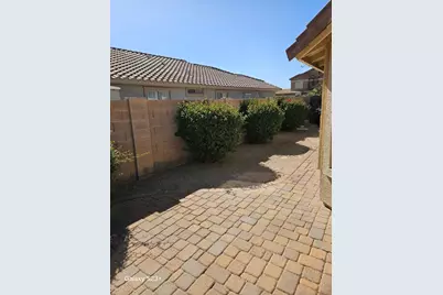 2922 E Sierrita Road, San Tan Valley, AZ 85143 - Photo 25