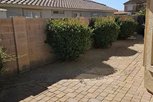 2922 E Sierrita Rd, San Tan Valley, AZ 85143 - Photo 25