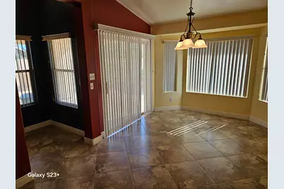 2922 E Sierrita Road, San Tan Valley, AZ 85143 - Photo 7