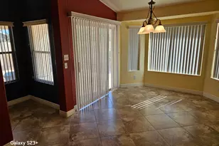 2922 E Sierrita Rd, San Tan Valley, AZ 85143 - Photo 7
