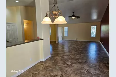 2922 E Sierrita Road, San Tan Valley, AZ 85143 - Photo 11