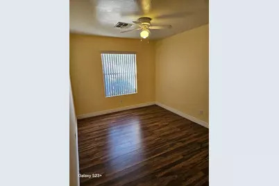 2922 E Sierrita Road, San Tan Valley, AZ 85143 - Photo 21