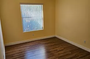 2922 E Sierrita Rd, San Tan Valley, AZ 85143 - Photo 21