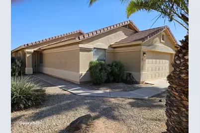 2922 E Sierrita Road, San Tan Valley, AZ 85143 - Photo 3