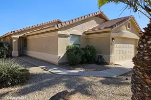 2922 E Sierrita Rd, San Tan Valley, AZ 85143 - Photo 3
