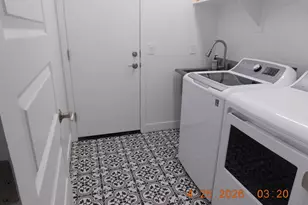 13559 N 174th Ave, Surprise, AZ 85388 - Photo 17
