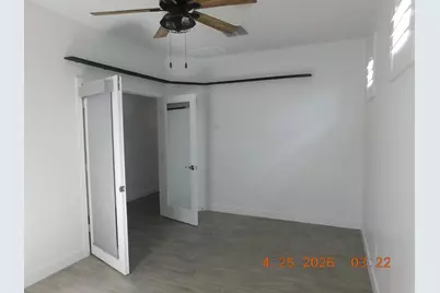 13559 N 174th Avenue, Surprise, AZ 85388 - Photo 3